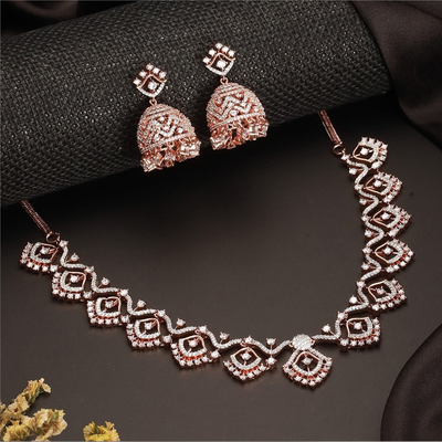 Jewellery