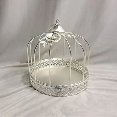 Metal Gifting