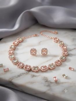 Jewellery