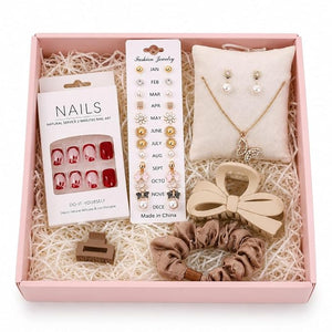 Hampers