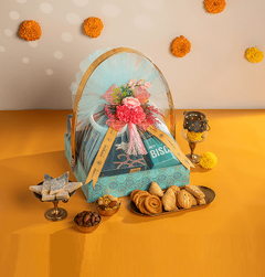 Food hampers