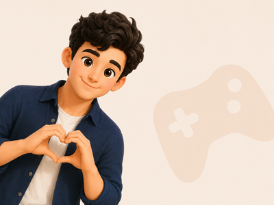 Boyfriend