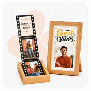 Personalized Gifts
