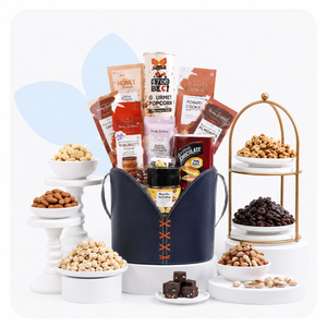 Food Hampers