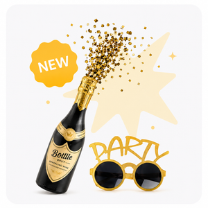 Party Props