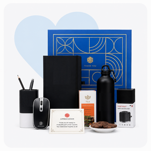 Bulk & Corporate Gifts
