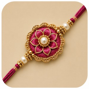 Rakhi