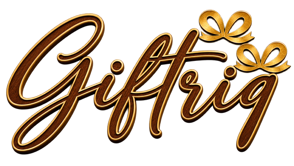 Gift Riq
