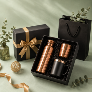 Bulk Gifting