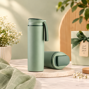 Anti-Slip Drinkware