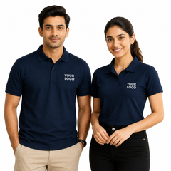 Customized Tshirts