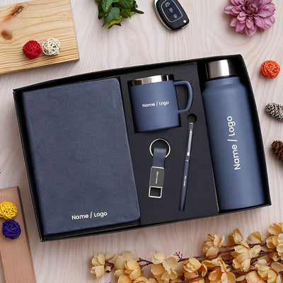 Customized Gifts