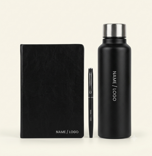 Corporate Essentials Combo