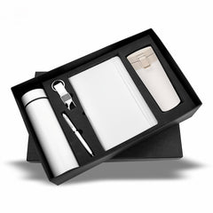 Corporate gifting