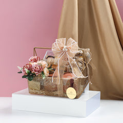 Hampers