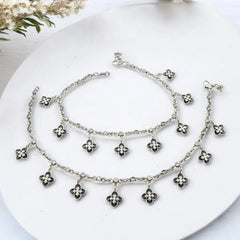 Anklet