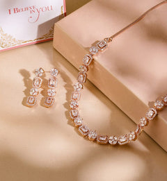 Jwellery